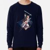 ssrcolightweight sweatshirtmens05081f66c8590f4efrontsquare productx1000 bgf8f8f8 13 - Sword Art Online Merchansie