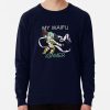 ssrcolightweight sweatshirtmens05081f66c8590f4efrontsquare productx1000 bgf8f8f8 14 - Sword Art Online Merchansie