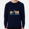 ssrcolightweight sweatshirtmens05081f66c8590f4efrontsquare productx1000 bgf8f8f8 15 - Sword Art Online Merchansie