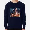 ssrcolightweight sweatshirtmens05081f66c8590f4efrontsquare productx1000 bgf8f8f8 16 - Sword Art Online Merchansie