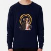 ssrcolightweight sweatshirtmens05081f66c8590f4efrontsquare productx1000 bgf8f8f8 17 - Sword Art Online Merchansie