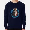 ssrcolightweight sweatshirtmens05081f66c8590f4efrontsquare productx1000 bgf8f8f8 18 - Sword Art Online Merchansie