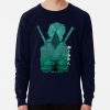 ssrcolightweight sweatshirtmens05081f66c8590f4efrontsquare productx1000 bgf8f8f8 19 - Sword Art Online Merchansie