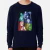 ssrcolightweight sweatshirtmens05081f66c8590f4efrontsquare productx1000 bgf8f8f8 20 - Sword Art Online Merchansie