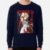 ssrcolightweight sweatshirtmens05081f66c8590f4efrontsquare productx1000 bgf8f8f8 21 - Sword Art Online Merchansie