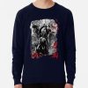 ssrcolightweight sweatshirtmens05081f66c8590f4efrontsquare productx1000 bgf8f8f8 22 - Sword Art Online Merchansie