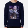 ssrcolightweight sweatshirtmens05081f66c8590f4efrontsquare productx1000 bgf8f8f8 23 - Sword Art Online Merchansie