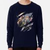 ssrcolightweight sweatshirtmens05081f66c8590f4efrontsquare productx1000 bgf8f8f8 24 - Sword Art Online Merchansie