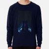 ssrcolightweight sweatshirtmens05081f66c8590f4efrontsquare productx1000 bgf8f8f8 25 - Sword Art Online Merchansie