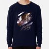 ssrcolightweight sweatshirtmens05081f66c8590f4efrontsquare productx1000 bgf8f8f8 26 - Sword Art Online Merchansie