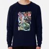 ssrcolightweight sweatshirtmens05081f66c8590f4efrontsquare productx1000 bgf8f8f8 27 - Sword Art Online Merchansie