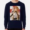 ssrcolightweight sweatshirtmens05081f66c8590f4efrontsquare productx1000 bgf8f8f8 29 - Sword Art Online Merchansie