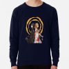 ssrcolightweight sweatshirtmens05081f66c8590f4efrontsquare productx1000 bgf8f8f8 3 - Sword Art Online Merchansie