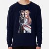 ssrcolightweight sweatshirtmens05081f66c8590f4efrontsquare productx1000 bgf8f8f8 31 - Sword Art Online Merchansie