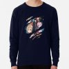 ssrcolightweight sweatshirtmens05081f66c8590f4efrontsquare productx1000 bgf8f8f8 33 - Sword Art Online Merchansie