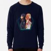 ssrcolightweight sweatshirtmens05081f66c8590f4efrontsquare productx1000 bgf8f8f8 34 - Sword Art Online Merchansie