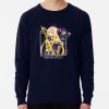 ssrcolightweight sweatshirtmens05081f66c8590f4efrontsquare productx1000 bgf8f8f8 35 - Sword Art Online Merchansie