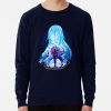 ssrcolightweight sweatshirtmens05081f66c8590f4efrontsquare productx1000 bgf8f8f8 36 - Sword Art Online Merchansie