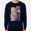 ssrcolightweight sweatshirtmens05081f66c8590f4efrontsquare productx1000 bgf8f8f8 37 - Sword Art Online Merchansie