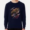 ssrcolightweight sweatshirtmens05081f66c8590f4efrontsquare productx1000 bgf8f8f8 38 - Sword Art Online Merchansie