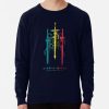 ssrcolightweight sweatshirtmens05081f66c8590f4efrontsquare productx1000 bgf8f8f8 39 - Sword Art Online Merchansie