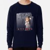 ssrcolightweight sweatshirtmens05081f66c8590f4efrontsquare productx1000 bgf8f8f8 4 - Sword Art Online Merchansie