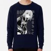 ssrcolightweight sweatshirtmens05081f66c8590f4efrontsquare productx1000 bgf8f8f8 40 - Sword Art Online Merchansie
