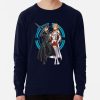 ssrcolightweight sweatshirtmens05081f66c8590f4efrontsquare productx1000 bgf8f8f8 41 - Sword Art Online Merchansie