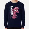 ssrcolightweight sweatshirtmens05081f66c8590f4efrontsquare productx1000 bgf8f8f8 42 - Sword Art Online Merchansie