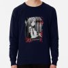 ssrcolightweight sweatshirtmens05081f66c8590f4efrontsquare productx1000 bgf8f8f8 43 - Sword Art Online Merchansie