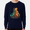 ssrcolightweight sweatshirtmens05081f66c8590f4efrontsquare productx1000 bgf8f8f8 44 - Sword Art Online Merchansie