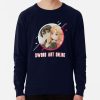 ssrcolightweight sweatshirtmens05081f66c8590f4efrontsquare productx1000 bgf8f8f8 5 - Sword Art Online Merchansie
