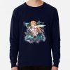 ssrcolightweight sweatshirtmens05081f66c8590f4efrontsquare productx1000 bgf8f8f8 6 - Sword Art Online Merchansie