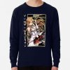 ssrcolightweight sweatshirtmens05081f66c8590f4efrontsquare productx1000 bgf8f8f8 8 - Sword Art Online Merchansie