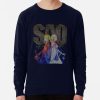 ssrcolightweight sweatshirtmens05081f66c8590f4efrontsquare productx1000 bgf8f8f8 9 - Sword Art Online Merchansie