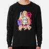 ssrcolightweight sweatshirtmens10101001c5ca27c6frontsquare productx1000 bgf8f8f8 - Sword Art Online Merchansie