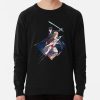 ssrcolightweight sweatshirtmens10101001c5ca27c6frontsquare productx1000 bgf8f8f8 13 - Sword Art Online Merchansie