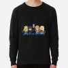 ssrcolightweight sweatshirtmens10101001c5ca27c6frontsquare productx1000 bgf8f8f8 15 - Sword Art Online Merchansie