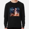 ssrcolightweight sweatshirtmens10101001c5ca27c6frontsquare productx1000 bgf8f8f8 16 - Sword Art Online Merchansie