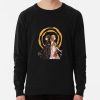 ssrcolightweight sweatshirtmens10101001c5ca27c6frontsquare productx1000 bgf8f8f8 17 - Sword Art Online Merchansie