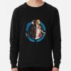 ssrcolightweight sweatshirtmens10101001c5ca27c6frontsquare productx1000 bgf8f8f8 18 - Sword Art Online Merchansie