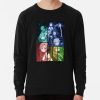 ssrcolightweight sweatshirtmens10101001c5ca27c6frontsquare productx1000 bgf8f8f8 20 - Sword Art Online Merchansie