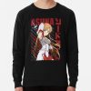 ssrcolightweight sweatshirtmens10101001c5ca27c6frontsquare productx1000 bgf8f8f8 21 - Sword Art Online Merchansie
