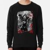 ssrcolightweight sweatshirtmens10101001c5ca27c6frontsquare productx1000 bgf8f8f8 22 - Sword Art Online Merchansie