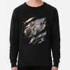 ssrcolightweight sweatshirtmens10101001c5ca27c6frontsquare productx1000 bgf8f8f8 24 - Sword Art Online Merchansie