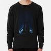 ssrcolightweight sweatshirtmens10101001c5ca27c6frontsquare productx1000 bgf8f8f8 25 - Sword Art Online Merchansie