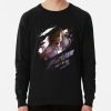ssrcolightweight sweatshirtmens10101001c5ca27c6frontsquare productx1000 bgf8f8f8 26 - Sword Art Online Merchansie
