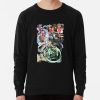 ssrcolightweight sweatshirtmens10101001c5ca27c6frontsquare productx1000 bgf8f8f8 27 - Sword Art Online Merchansie