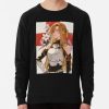 ssrcolightweight sweatshirtmens10101001c5ca27c6frontsquare productx1000 bgf8f8f8 29 - Sword Art Online Merchansie
