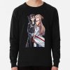 ssrcolightweight sweatshirtmens10101001c5ca27c6frontsquare productx1000 bgf8f8f8 31 - Sword Art Online Merchansie